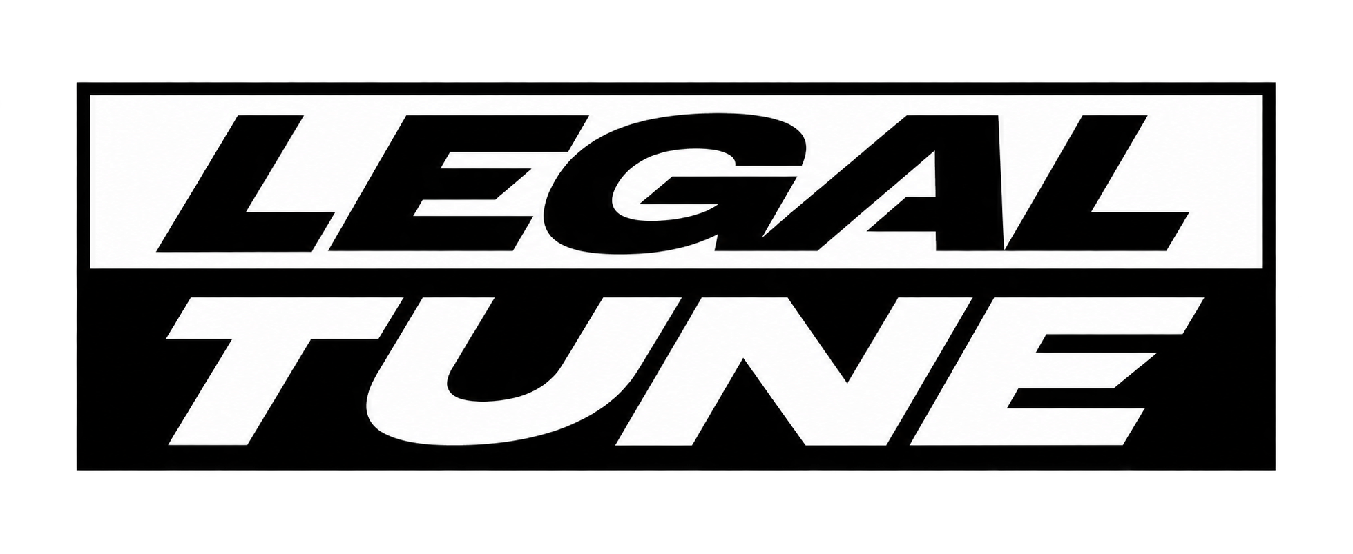 Legal Tune